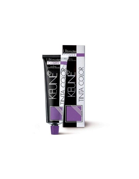 keune-ultimate-cover-tinte-capilar-permanente-9-00-rubio-muy_8718734853398_oferta