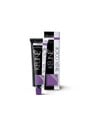 Keune Ultimate Cover - Tinte Capilar Permanente 9.00 Rubio Muy Claro - 60 Ml