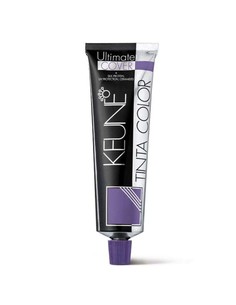 keune-ultimate-cover-tinte-capilar-permanente-9-00-rubio-muy_8718734853398_oferta 2