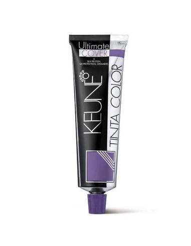 keune-ultimate-cover-tinte-capilar-permanente-9-00-rubio-muy_8718734853398_promocion