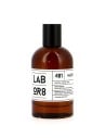 Labor8 Hased 481 - Perfume Unisex Oriental Especiado - Eau de Parfum 100 Ml Vaporizador