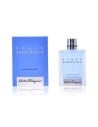 Salvatore Ferragamo Acqua Essenziale Pour Homme - After Shave Lotion 100 Ml