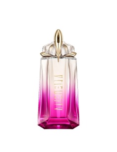 Mugler Alien Pulp - Perfume Femenino Floral Afrutado - Eau de Parfum 90 Ml Vaporizador