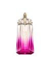Mugler Alien Pulp - Perfume Femenino Floral Afrutado - Eau de Parfum 90 Ml Vaporizador