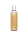 Wella Professional Sp Luxe Oil Keratin Protect Champú Hidratante 200ml