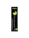 L'oréal Inoa Tinte Permanente 811 Deep Ash Light Blonde 60g sin Amoníaco para Cabello