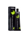 L'oreal Professionnel Inoa 8.12 Tinte Permanente sin Amoniaco 60 Ml para Cabello