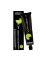 L'oreal Inoa 9.0 Tinte Permanente sin Amoníaco 60 Ml Color Rubio Muy Claro