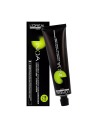 L'oreal Inoa 6.3 Fundamental Coloración Permanente sin Amoníaco 60 Ml