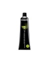 L'oréal Paris Inoa Ammonia-free Oxidation Hair Color 5.52 Castaño Claro Caoba Irisado 60 Gr