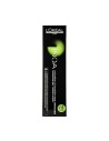 L'oréal Inoa Tinte Permanente sin Amoníaco 60g Tono 4.8 Brown Mocha para Cabello