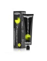 L'oreal Inoa 4.51 Coloración Permanente sin Amoníaco 60 Ml para Cabello