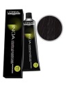 L'oreal Inoa 4.26 V511 Coloración Permanente sin Amoníaco 60 Ml