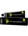 L'oreal Inoa 3.10 Coloración Permanente sin Amoníaco 60 Ml para Cabello