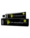 L'oreal Inoa 10.13 Tinte Permanente sin Amoníaco 60 Ml para Cabello