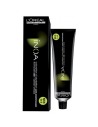L'oreal Inoa 10.12 Tinte Permanente sin Amoníaco 60 Ml para Cabello