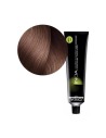 L'oreal Inoa Coloración Permanente sin Amoníaco 0.24 Bronze Granate 60 Gr