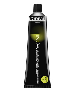 L'oreal Inoa 9.22 Hr Coloración Permanente sin Amoníaco 60 Ml para Cabello