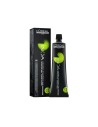 L'oreal Inoa 7.17 V511 Coloración Permanente sin Amoníaco 60 Ml para Cabello