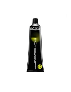 L'oreal Inoa Color 3.20 Tinte Permanente sin Amoníaco 60 Gr
