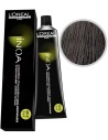 L'oreal Inoa 3,15 Coloración Permanente sin Amoníaco 60 Ml para Cabello