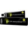 L'oreal Inoa 10.31 Tinte Permanente sin Amoníaco 60 Ml para Cabello