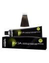 L'oreal Inoa Hair Color 6.07 Dark Blonde Cool 60 Ml Tinte Permanente sin Amoníaco