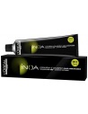 L'oréal Professionnel Inoa 8.33 Coloración Permanente sin Amoníaco 60 Ml
