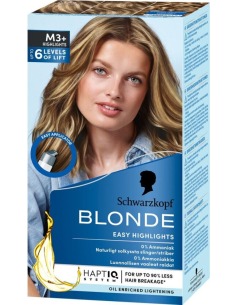 L'oreal Inoa Shade 4.26 Iridescent Red Brown 60g Coloración Permanente sin Amoníaco para Cabello