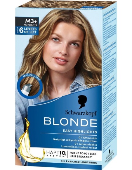 L'oreal Inoa Shade 4.26 Iridescent Red Brown 60g Coloración Permanente sin Amoníaco para Cabello