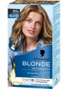 L'oreal Inoa Shade 4.26 Iridescent Red Brown 60g Coloración Permanente sin Amoníaco para Cabello