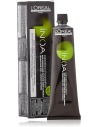 L'oreal Inoa 7.42 Tinte Permanente sin Amoníaco 60 Ml Color Cobrizo Iridiscente