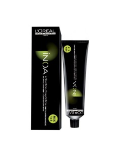 L'oreal Professionnel Inoa 9.3 Fundamental 60 Gr