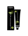 L'oreal Professionnel Inoa 9.3 Fundamental 60 Gr