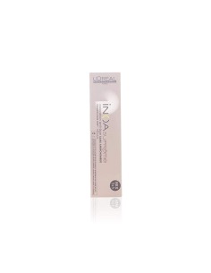 L'oreal Inoa Supreme 10.31 Coloración Permanente sin Amoníaco 60 Ml para Cabello Maduro