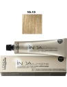 L'oreal Inoa Supreme 10.13 V511 Coloración Permanente sin Amoníaco 60 Ml