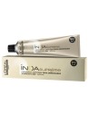 L'oreal Inoa Supreme 9.31 Coloración Permanente sin Amoníaco 60 Ml para Cabello Maduro
