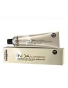 L'oreal Inoa Supreme 8.32 Coloración Permanente sin Amoníaco 60 Ml para Cabello Maduro