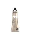 L'oreal Inoa Supreme 7.31 Coloración Permanente sin Amoníaco 60 Ml para Cabello Maduro