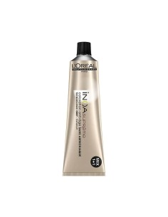 L'oreal Inoa Supreme 6.23 Coloración Permanente sin Amoníaco 60 Ml para Cabello Maduro