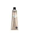 L'oreal Inoa Supreme 6.23 Coloración Permanente sin Amoníaco 60 Ml para Cabello Maduro