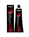 L'oreal Inoa Carmilane 5.62 Coloración Permanente sin Amoníaco 60 Ml