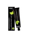 L'oreal Inoa 10.01 V511 Tinte Permanente sin Amoníaco 60 Ml para Cabello