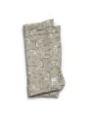 Elodie Details Bamboo Muslin Blanket Kindness Cat - Manta Bebe Algodon Bambu
