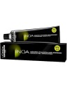 L'oreal Inoa 9.32 V511 Coloración Permanente sin Amoníaco 60 Ml