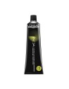 L'oreal Inoa 8.23 V511 Coloración Permanente sin Amoníaco 60 Ml para Cabello