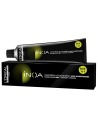 L'oreal Inoa 7.24 Coloración Permanente sin Amoníaco 60 Ml para Cabello