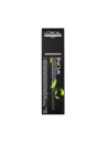 L'oreal Inoa 7.1 Tinte Permanente sin Amoníaco 60 Ml Tono Rubio Ceniza