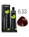L'oreal Inoa 6.53 V511 Coloración Permanente sin Amoníaco 60 Ml