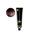 L'oreal Inoa 5.45 Coloración Permanente sin Amoníaco 60 Ml para Cabello